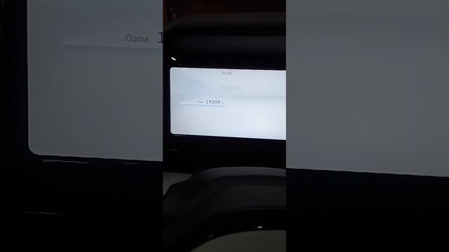 Джили монжаро за 2500000 от 2021 с пробегом 19203, Geely Automobile, Xingyue L