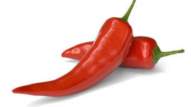 Random Pepper 13.08.2022|Challenges in Implementing Distributed Learning смотреть онлайн