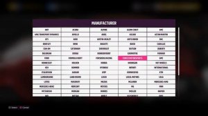 Forza Horizon 5 - БОЛЬШОЙ способ (20 000 000 CR Money)