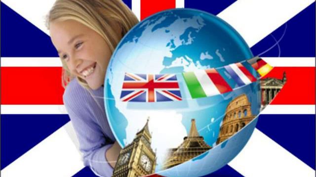 школа с углубленным изучением английского смотреть онлайн