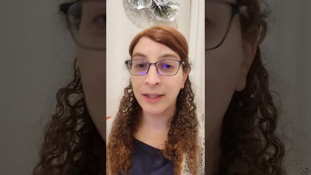 I like Trans - Attraction & Social Obstacles смотреть онлайн