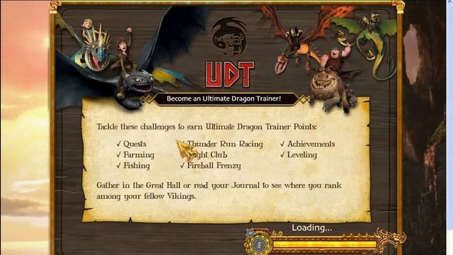 игра school of dragons