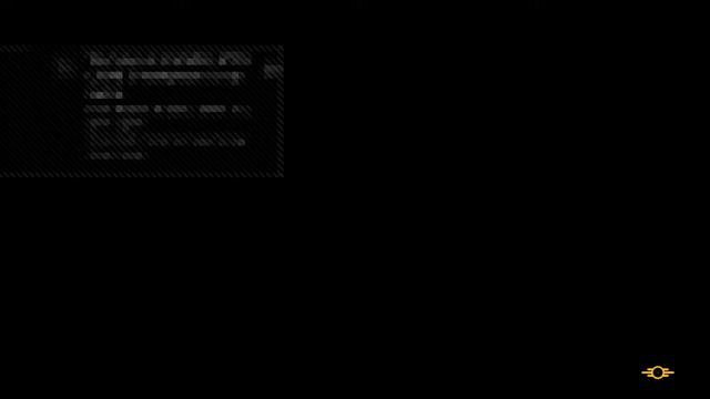 Fallout 4 with mods смотреть онлайн