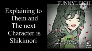 Blue lock react to y/n||blue lock boys x  y/n||(ships)[last]