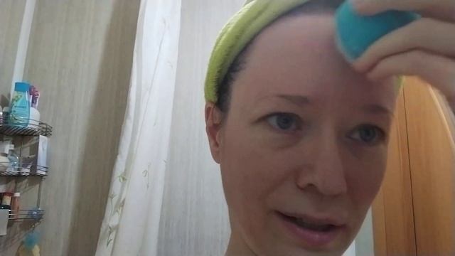 Форма 2. Тест драйв. смотреть онлайн