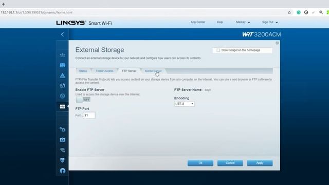 5 cool things you can do with your router's USB port! смотреть онлайн