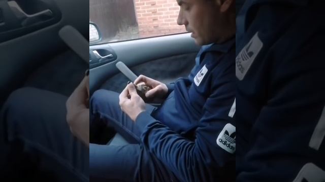 Взрыв гранаты Ф1 будьте осторожны! https://www.instagram.com/sergei40278 смотреть онлайн