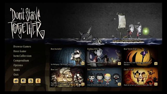 the problem from yesterday and how it will be fixed/slight DST stuff showcase? смотреть онлайн