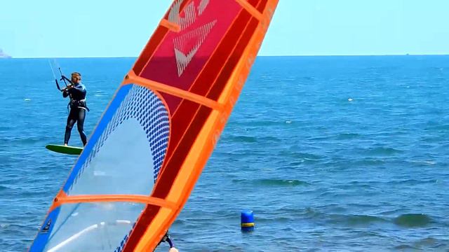 А было так ! смотреть онлайн