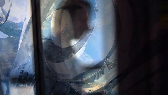 Осип МАНДЕЛЬШТАМ "Я БУДУ МЕТАТЬСЯ ПО ТАБОРУ УЛИЦЫ ТЁМНОЙ" смотреть онлайн