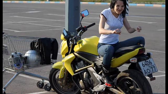 мото ЮВАО.wmv смотреть онлайн