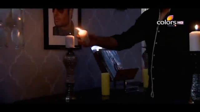 Madhubala - Full Episode 245 - With English Subtitles