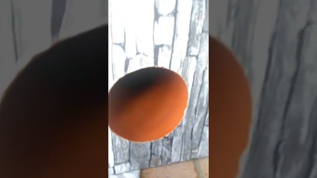 STR-DH590 SONY смотреть онлайн