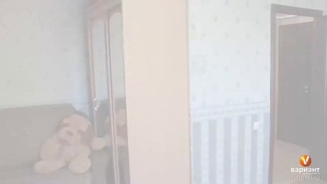 Недвижимость в Омске! Продам 1- комн. квартиру в Омске смотреть онлайн