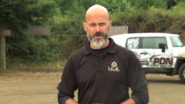Personal Defense Network: Misconceptions about 'Castle Doctrine' and 'Stand your Ground Laws' смотреть онлайн