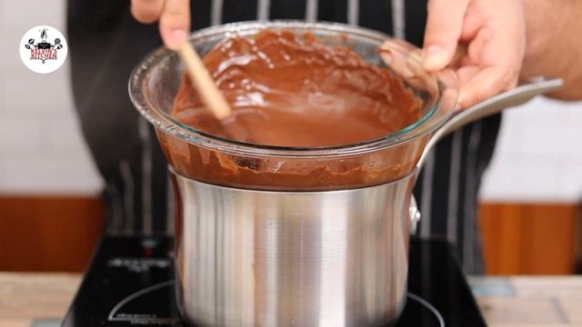 Easter Recipe No Bake Peanut Butter Eggs Easy смотреть онлайн