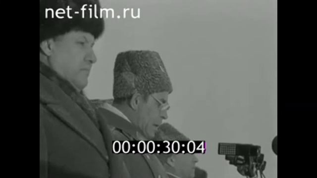 Свердловское родное - гордимся мы тобой! смотреть онлайн