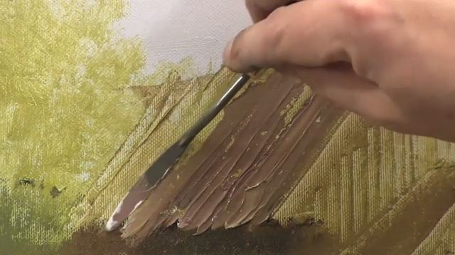 НОВЫЙ ФОРМАТ ВИДЕОУРОКОВ ИГОРЯ САХАРОВА. Урок "Деревенский мотив" смотреть онлайн