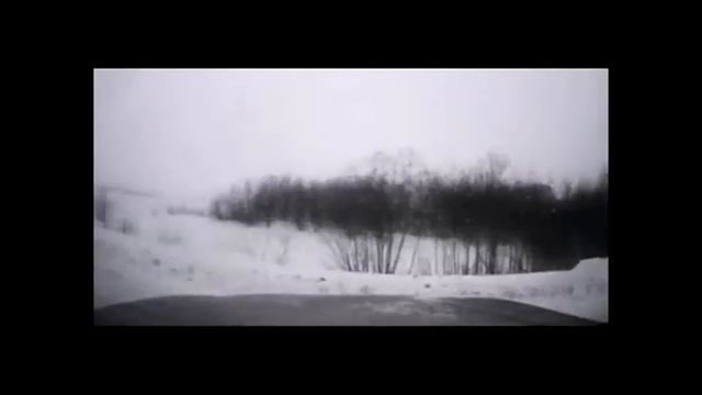 Водитель родился в рубашке new смотреть онлайн