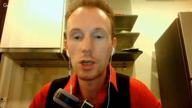 Мифы о контекстной рекламе (SEM) - #МифыОбИнтернетМаркетинге