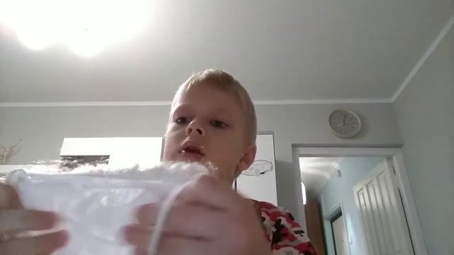 обзор на бороду Деда Мороза смотреть онлайн