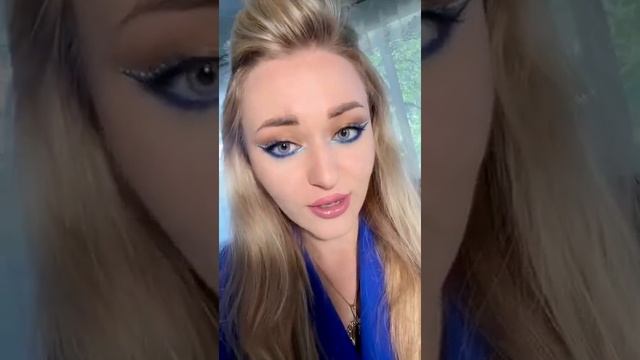 Вы разлюбили/ Вы ему реально нравитесь или он просто флиртует/ 10 отталкивающих вещей в девушках смотреть онлайн