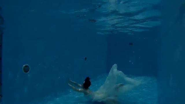 Подводная фотосъемка смотреть онлайн