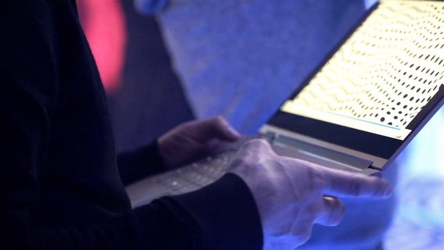 YogaBook InstaStory cut 01 смотреть онлайн