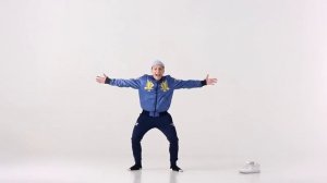 Quest Pistols Show-Непохожие