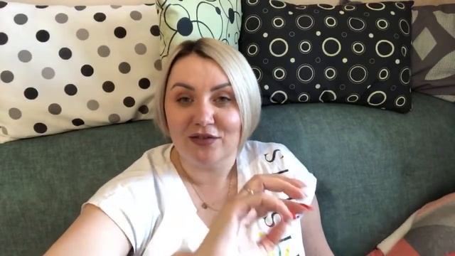 Готовим тефтели на обед | ПРО ЗЛЫХ ГОЛОДНЫХ БАБ, новую квартиру, переезд, планы на жизнь смотреть онлайн