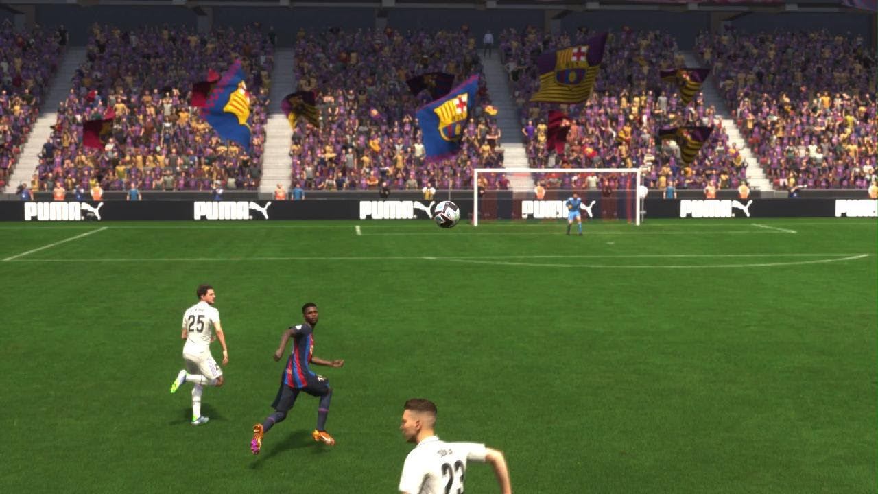 FIFA