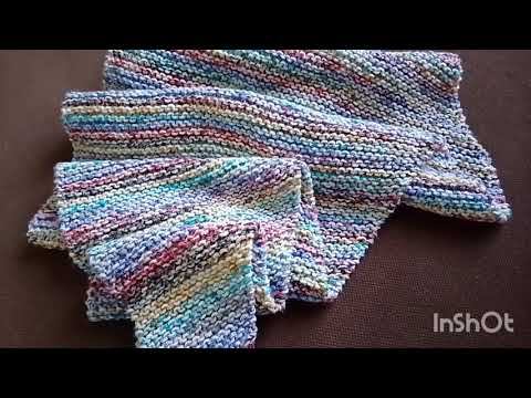 Что беру с собой в отпуск. Готовая работа поезда. смотреть онлайн