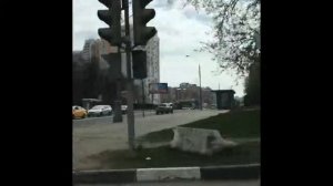 Кастрируем собаку Шок😱