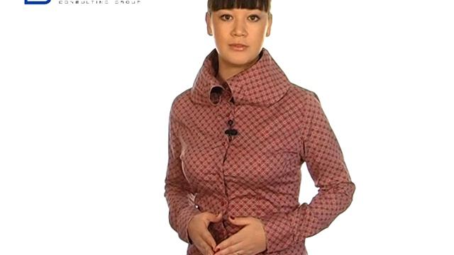 Грани закона. Обзор законодательства 18-22 октября 2010.mpg смотреть онлайн