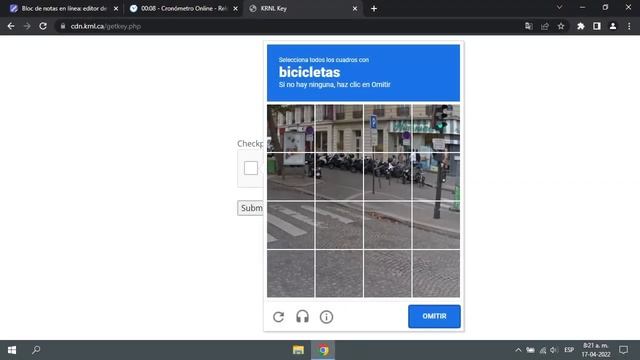 Obtener la KEY de Krnl en 1 MINUTO 2022 | Roblox Scripts смотреть онлайн