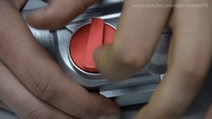 Диолд МЭСУ-4-02 (Дрель ударная двухскоростная) Какую дрель выбрать?