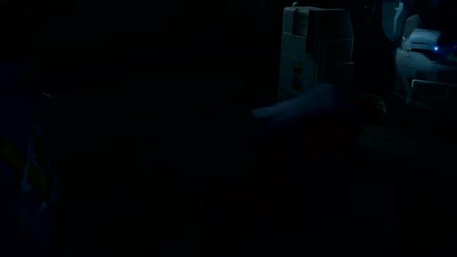 Не просто курьер смотреть онлайн