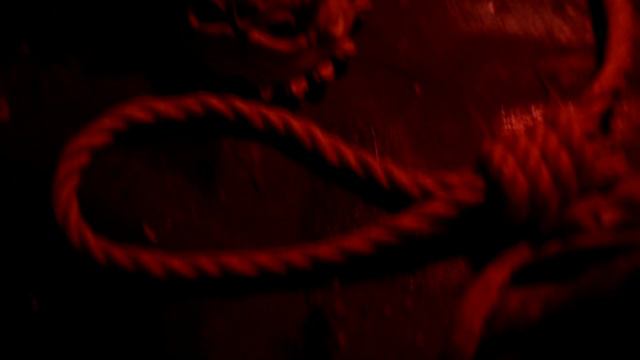 Это конец?!...SF | ЖИВОЙ ГОЛОС | СТЕРЕОТИПЫ смотреть онлайн