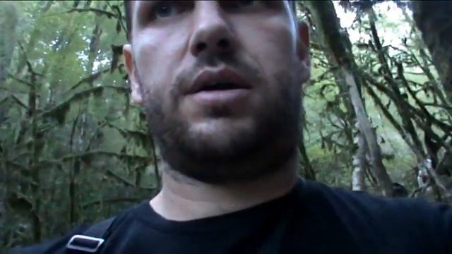 Сочи 2015 - 33 водопада смотреть онлайн