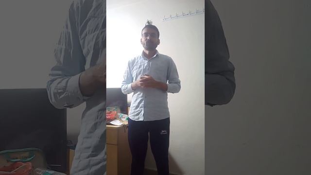 Comparable and Comparator in java. смотреть онлайн