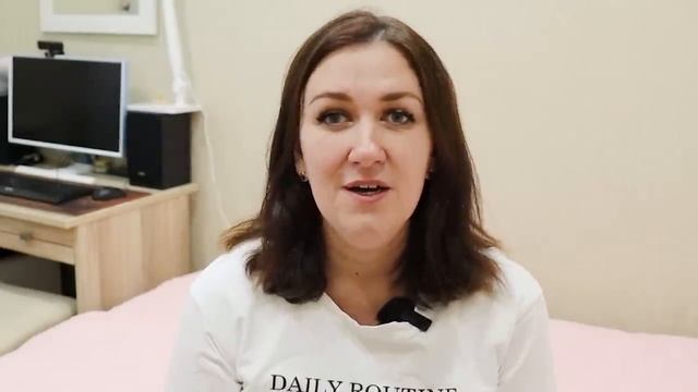 НАШЛА МУЖА? НА САЙТЕ ЗНАКОМСТВ!!! смотреть онлайн