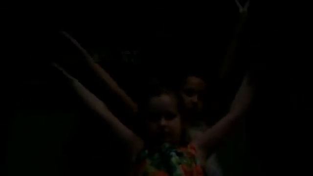 Копия видео наши танцы. мы танцоры смотреть онлайн