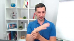 «ЗДОРОВЬЕ ПОЗВОНОЧНИКА И СУСТАВОВ» ПО СИСТЕМЕ М.С. НОРБЕКОВА 27 июля в 20:00 с Андреем Лукашевичем