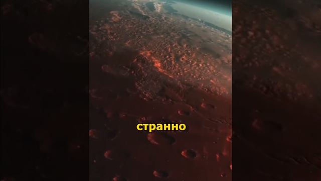 ВЕНЕРА смотреть онлайн