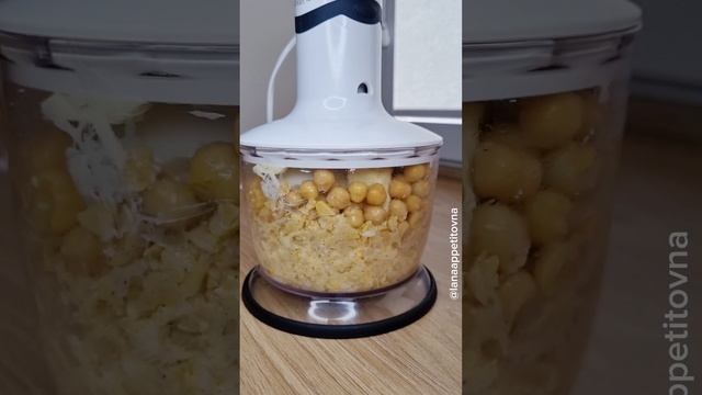 Сделай Сам для Духовного Развития