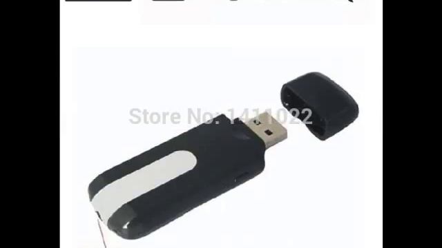 Мини видеокамеры для скрытого наблюдения