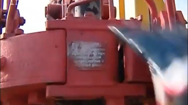 Югра и ТЭК (ВЦС от 05.08.14) смотреть онлайн