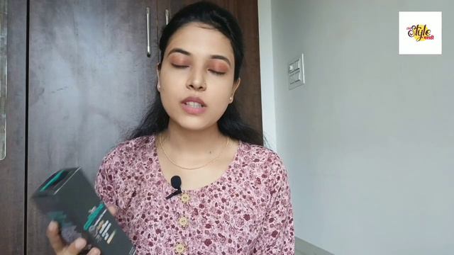 Amazon haul under rs 300 products । Review मराठी । 09 Style Marathi🤩 смотреть онлайн