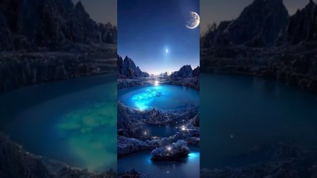 Две дороги✨ Стихи💫 Пишу стихи🪶 смотреть онлайн