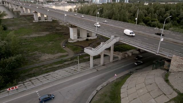 Отзыв владельца ТЕСЛА спустя год эксплуатации в Сибири. Обзор и тест-драйв электрокара смотреть онлайн